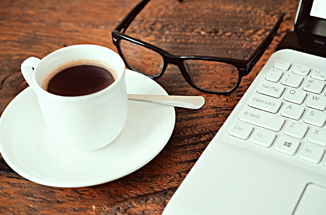 【稳定版】可靠的短信轰炸测试